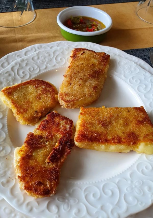 271981559_2925938351002518_8006866015622433832_n_1024