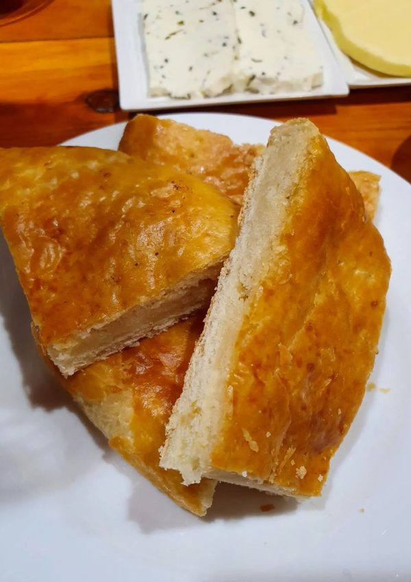 272104578_595319544898646_7628844354187179202_n_1024