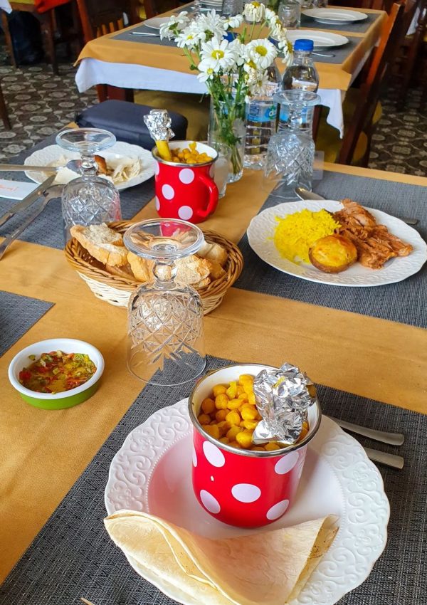 272157340_693153615008496_3038580067504916867_n_1024