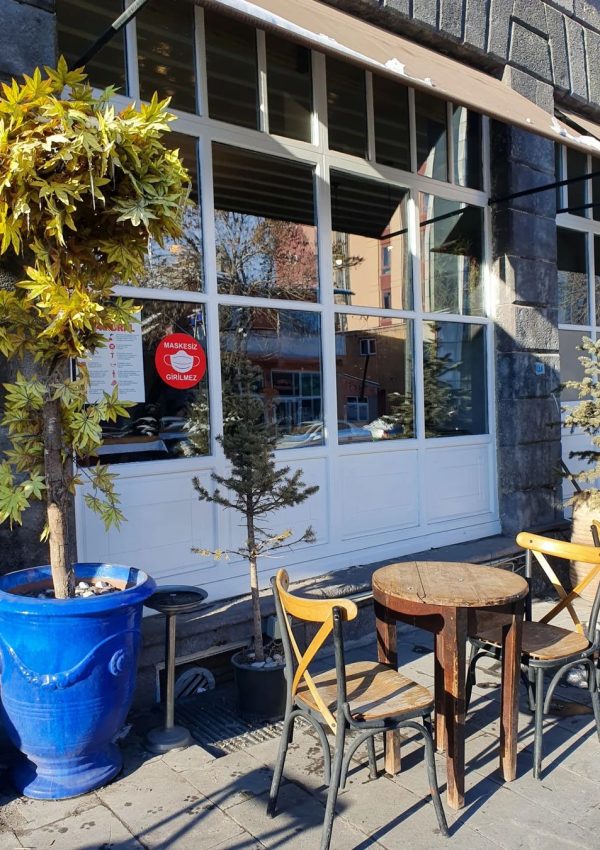 272242961_144526857968713_7383876330366046659_n_1024