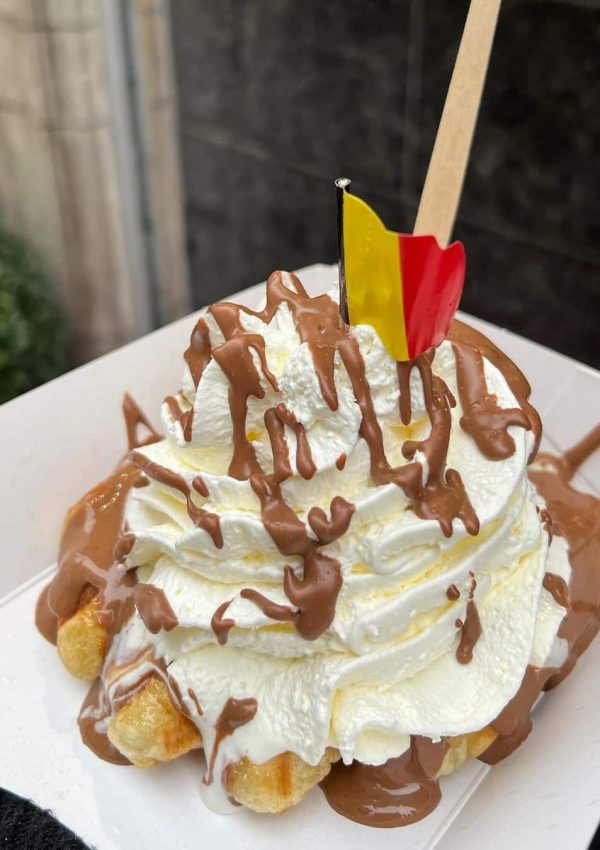 411146491_755945529737511_6353199342374629461_n