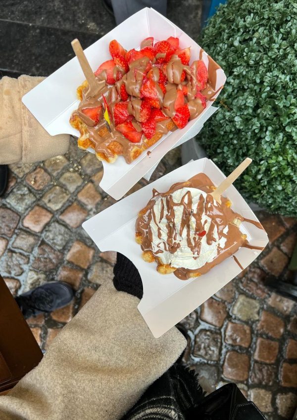 412092095_382823474204287_7746352965850510855_n