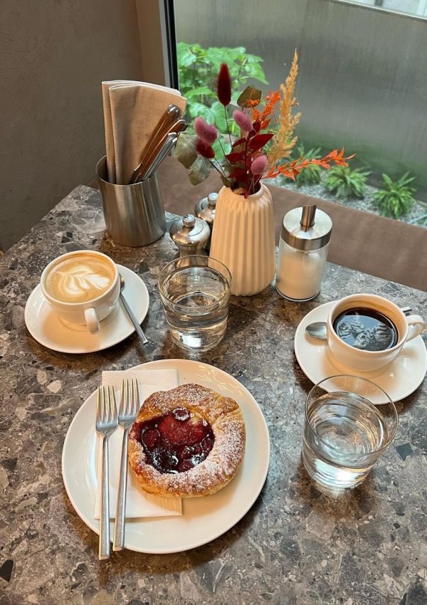 436360518_7548133121945628_8731957808430173485_n