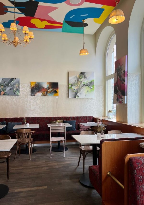 436367816_949761190021277_6693408818040747380_n