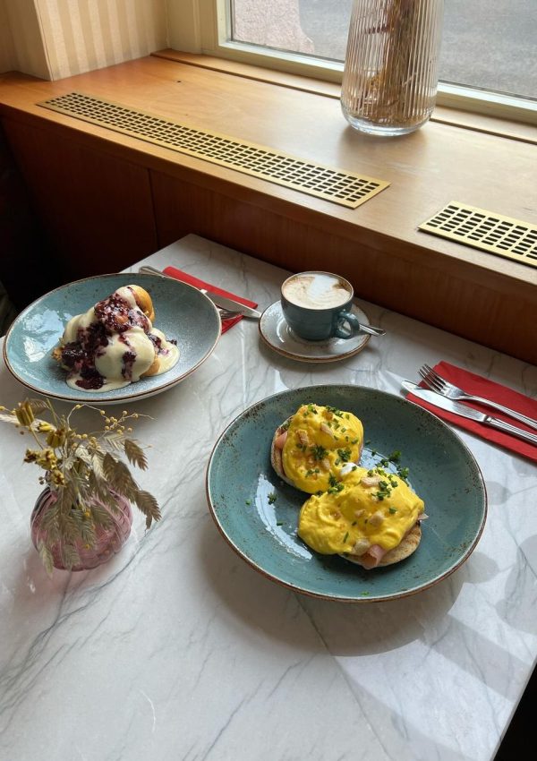 436371007_7462031983834095_8318855458080428734_n