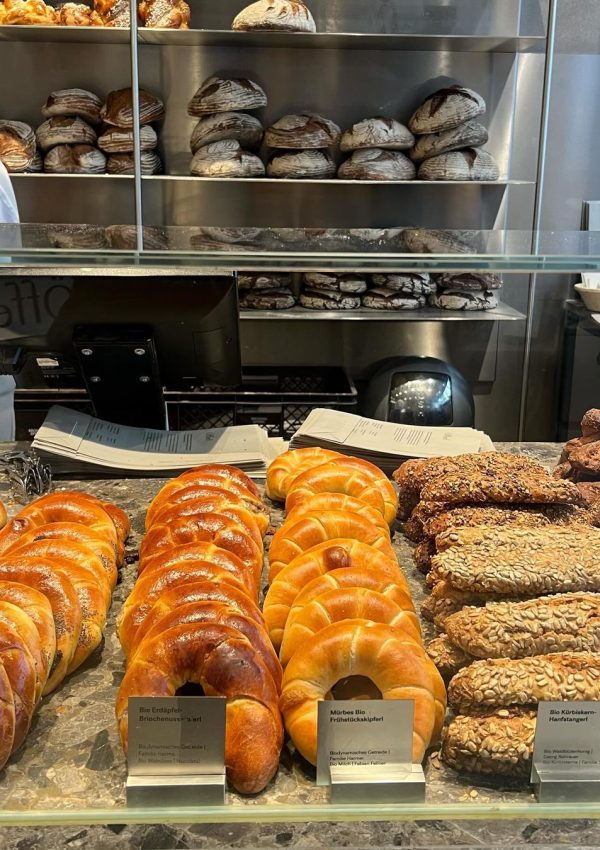 436566139_828027002531100_7008771338677561019_n