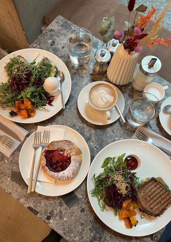 436569272_966299068300307_5146777380272842640_n