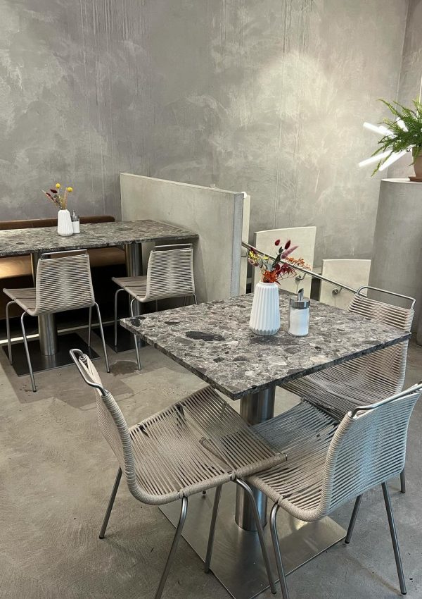 436569273_1171926790628308_2502242415983836863_n