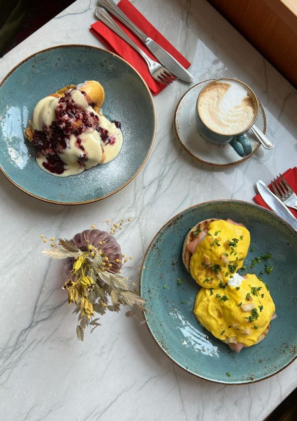 436569284_372573051848685_1955366196854813967_n