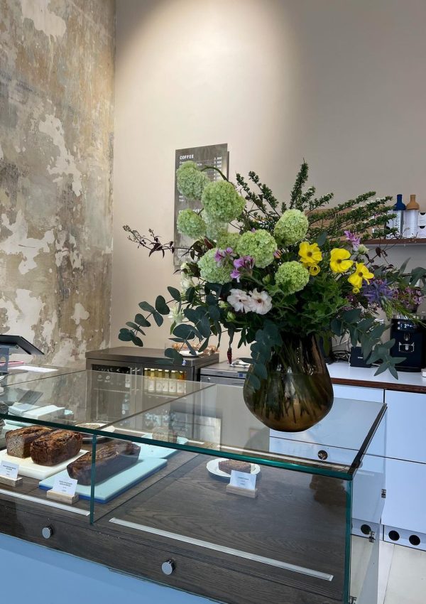 440916940_830644572442223_6254055859477681649_n