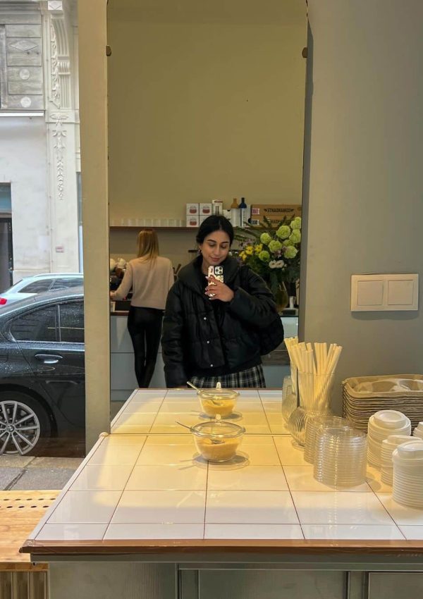 441450471_3793742894240981_4080222783503191165_n