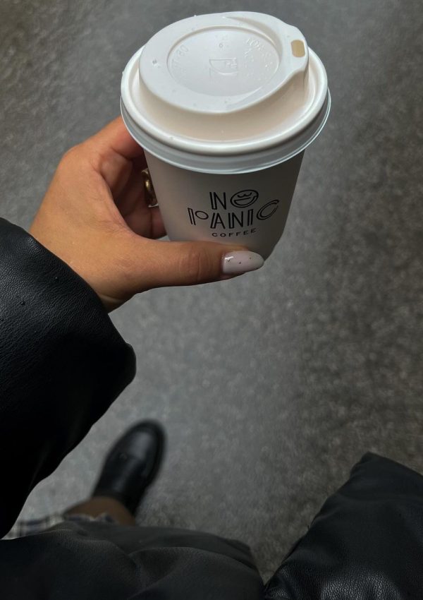 441458297_955292409341491_5518291742550557056_n