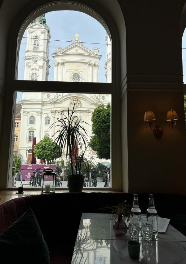 442569937_1173565206992504_7278877871055658395_n