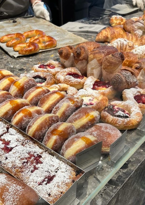 442678375_1539182146657929_5036061417144888144_n