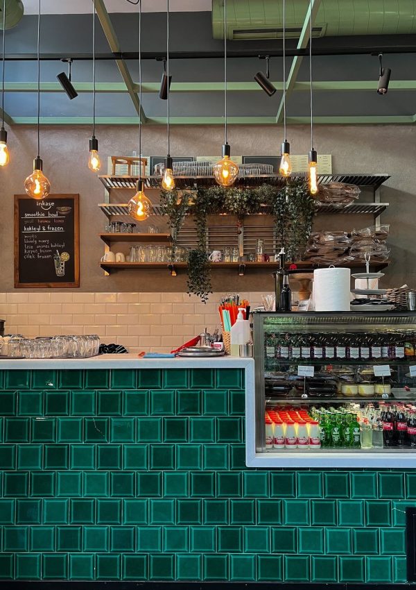 446224287_1103367977629617_652396412053309191_n