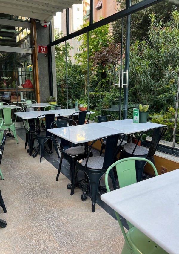 446224752_1368769577137323_3759585965562596527_n