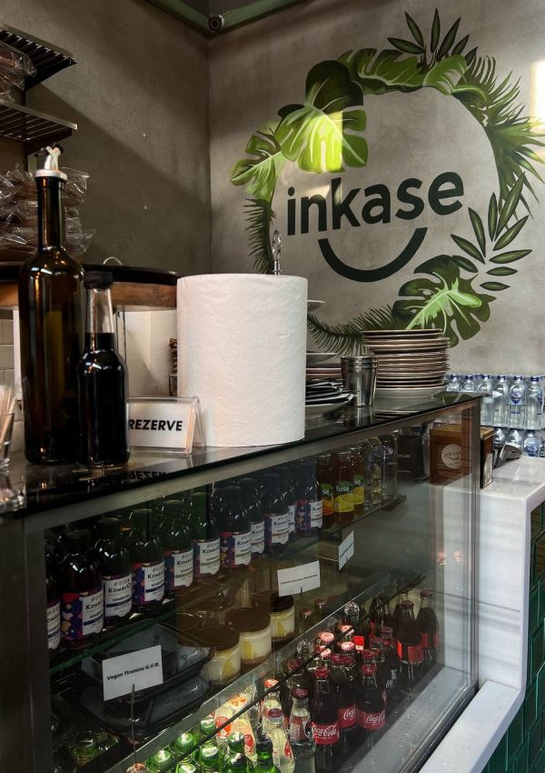 446225319_472553285295608_3485792044424311994_n