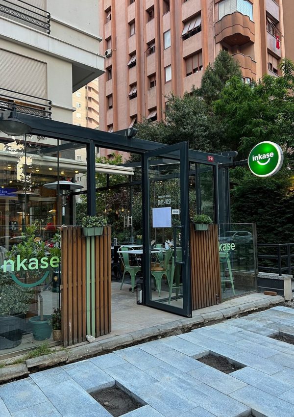 446268145_1656836665136881_7412829995398549564_n