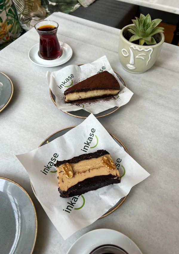 446277200_995477745432011_2862345687174077350_n