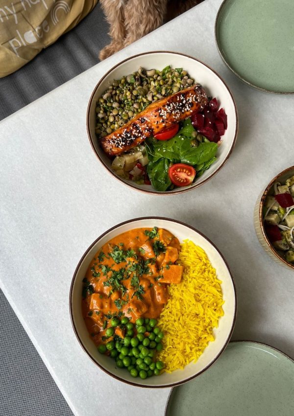 446277462_977465603734359_2295495961462929739_n