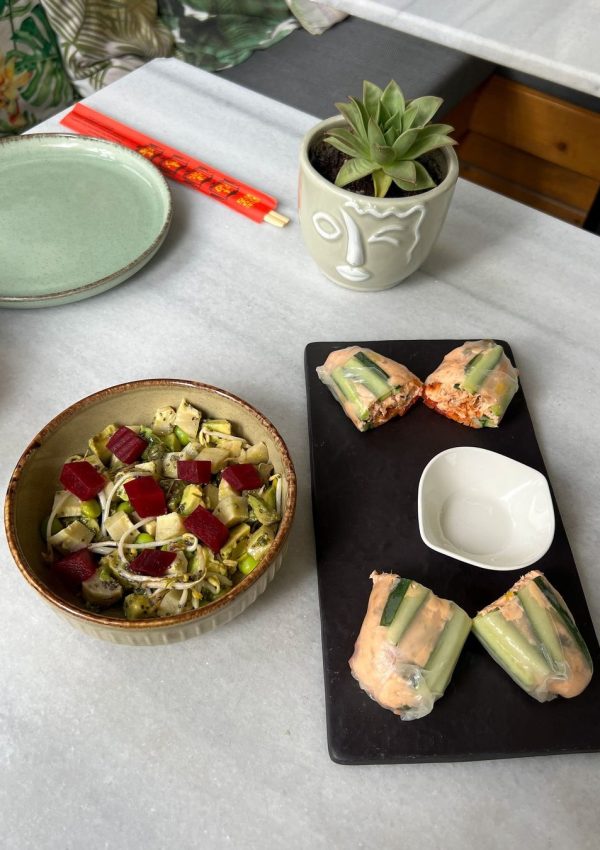 446632591_352693604495567_1684940003556843475_n