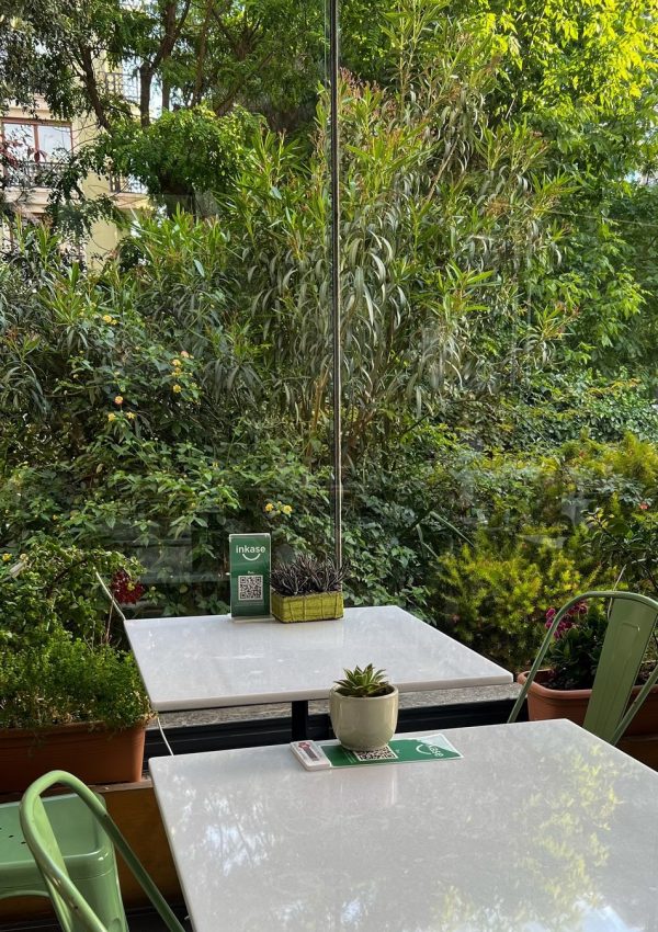 446822569_849894876959090_8282518082579421393_n