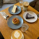 447864809_1238735644200471_2077947514353292096_n