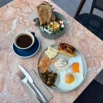 447913641_454763657147350_8090735408519303574_n