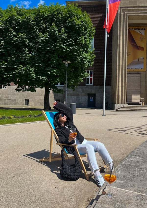 449213761_1435233897166512_6635226472170322480_n