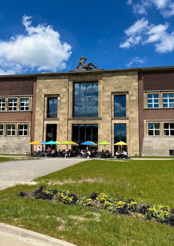 449379413_1499195547373338_7728104439036579272_n