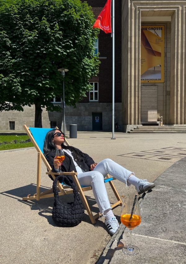 449412216_1867856820359113_4706556973515554937_n