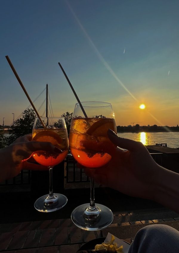 449412364_1193214771700166_4241657001216486949_n