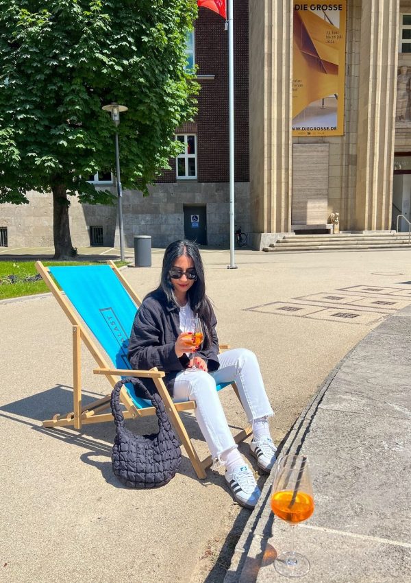 449414894_789943389987924_5323025137831209179_n