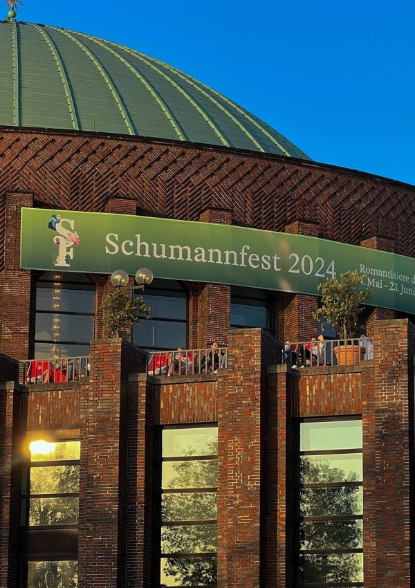 449429136_1019607902843735_9015994924038650845_n