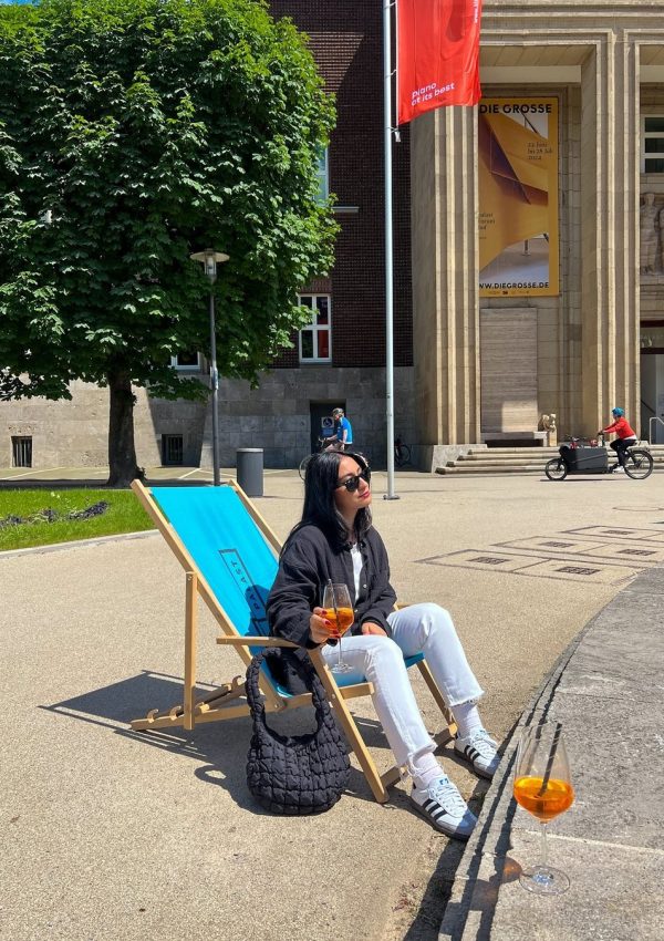 449429136_529792302707802_2100200675815695722_n