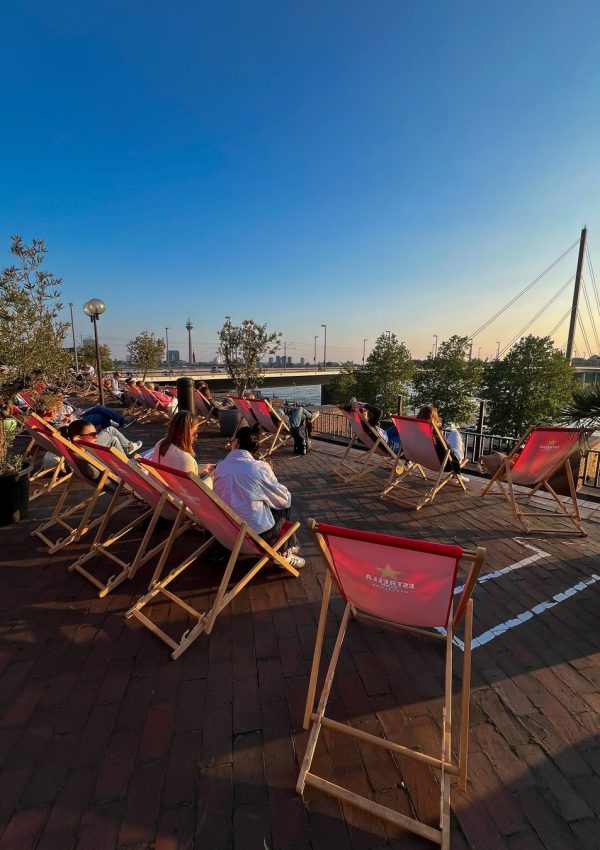 449430707_505827578446183_7511937864512451900_n