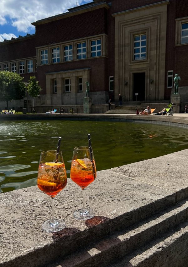 449431455_1503269666954540_418525441511637047_n