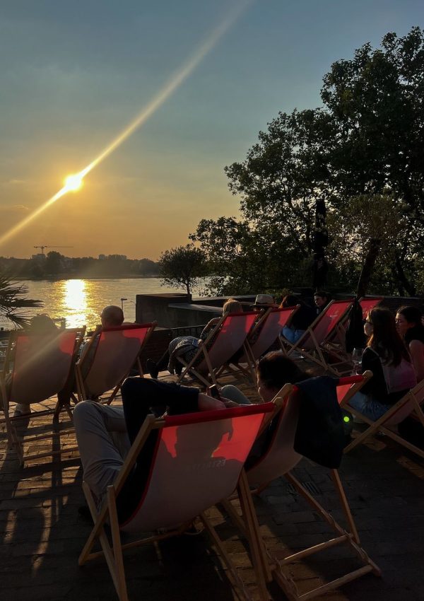 449452365_1216878339326643_4298563968038957111_n