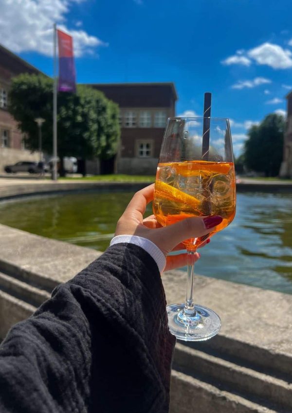 449480171_7779125932202428_4962582380783668438_n