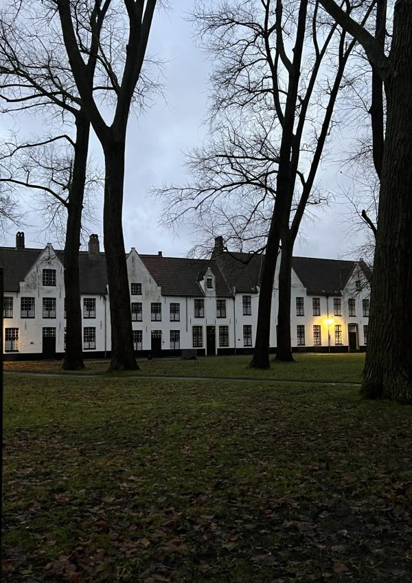 Begijnhof1