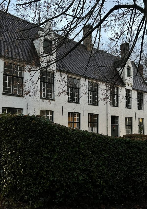 Begijnhof2