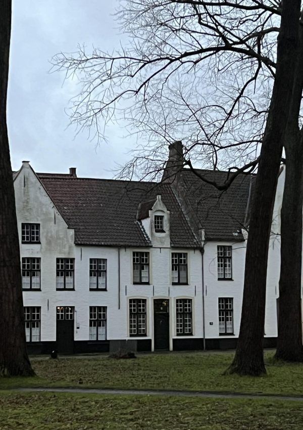 Begijnhof3