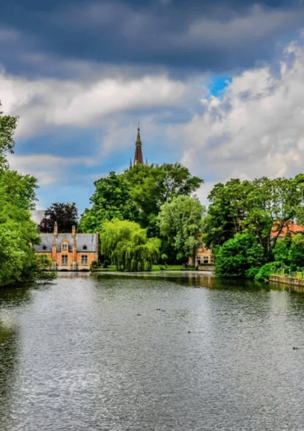 Ekran görüntüsü 2023-12-30 215845