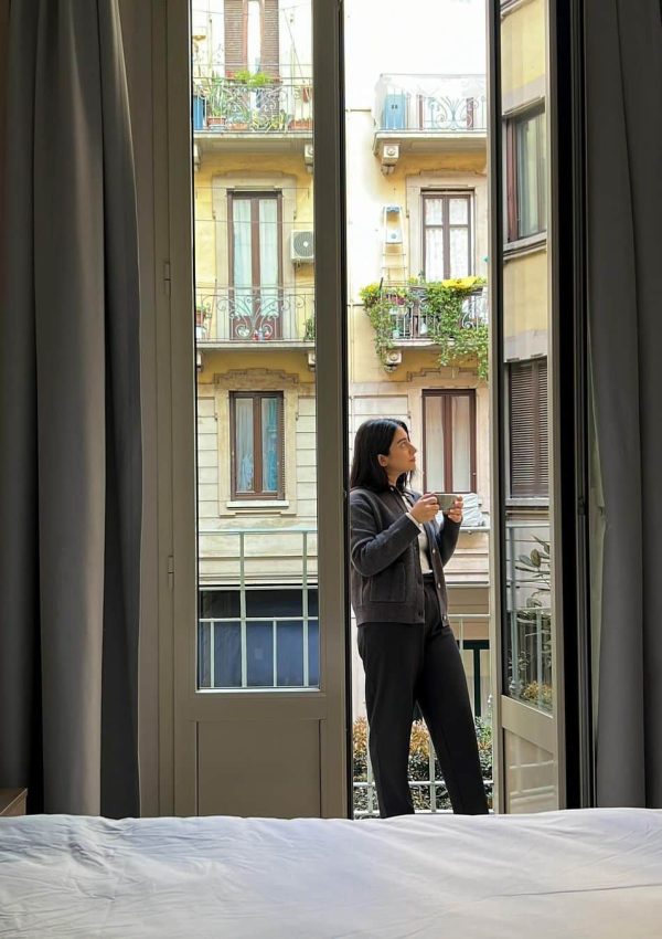 Milano’da+fazlasıyla+mekan+önericem+size+ama+önce+gizli+kalmış+bence+“hidden+gem”+olan+duraklardan+bahsedicem.+Milano+seyahatinizi+planlarken+gözünüzden+kaçmaması+için+kaydetmenizi+öneririm.++Milano’da+tren+ist (1)