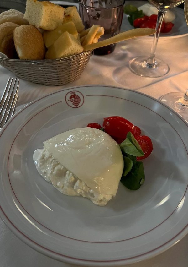 Milano’da+muhteşem+avlusuyla+dikkatimi+çeken+Il+Salumaio+di+Montenapoleone’da+bir+akşam+🥹+burayı+hep+güzel+hatırlayacağım.Ortamın+sakinliği,+şık+ama+bi+yandan+da+cosy+hali,+çalışanların+evine+gelen+misafiri+ağırla