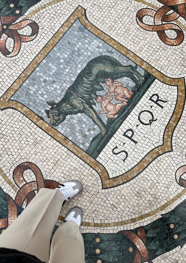 Milano’nun+ennn+merkezi,+görmeden+geçemeyeceğiniz+o+meydan,+Duomo+ve+Galleria’nın+olduğu+Duomo+meydanı+++Duomo+di+Milano-+Gotik+tarzının+en+muhteşem+örneklerinden+biri+olan+Duomo,+1386'da+inşa+edilmeye+başlanm (13)