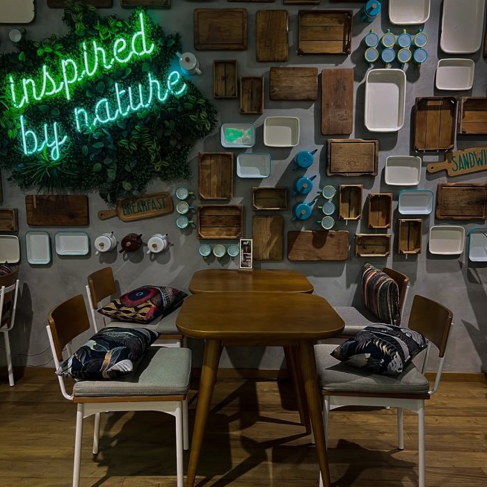 SaveClip.App_463310734_1068768627637928_8023214969833548821_n