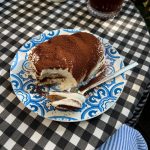 SaveClip.App_463771459_2481960758862010_2085430824298296587_n