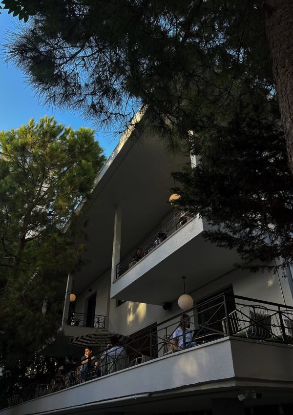 SaveClip.App_464048300_521403847190860_4142297229900004669_n