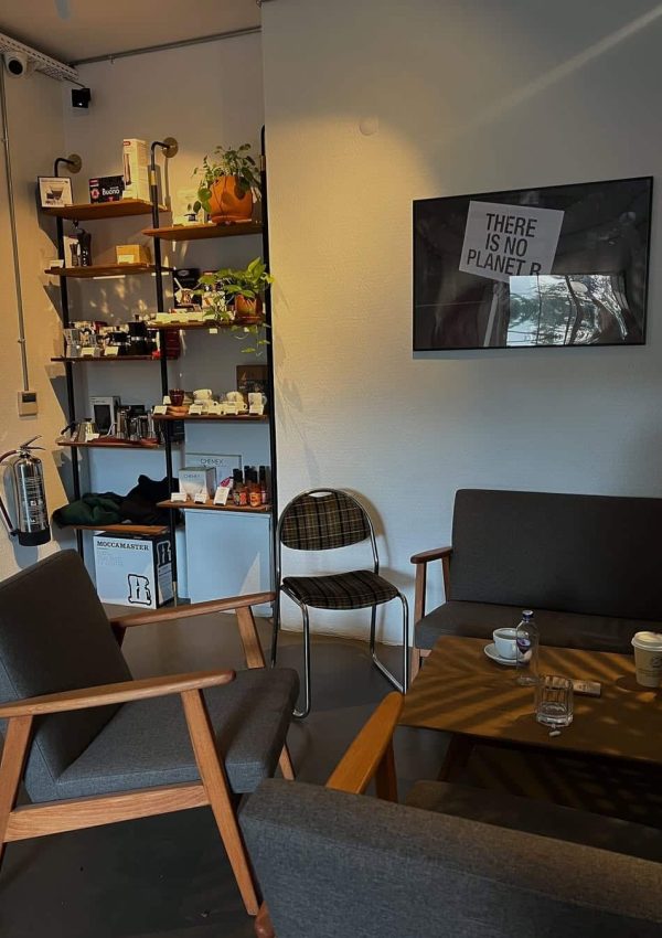 SaveClip.App_464059613_528832943258064_5693860263641233752_n